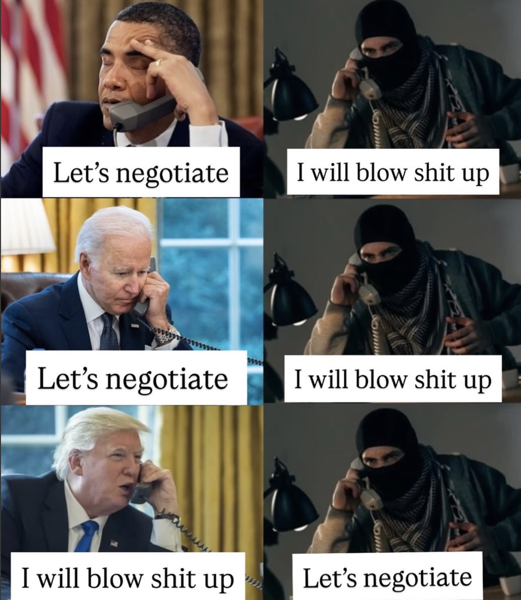 Blake Scholl 🛫 tweet media