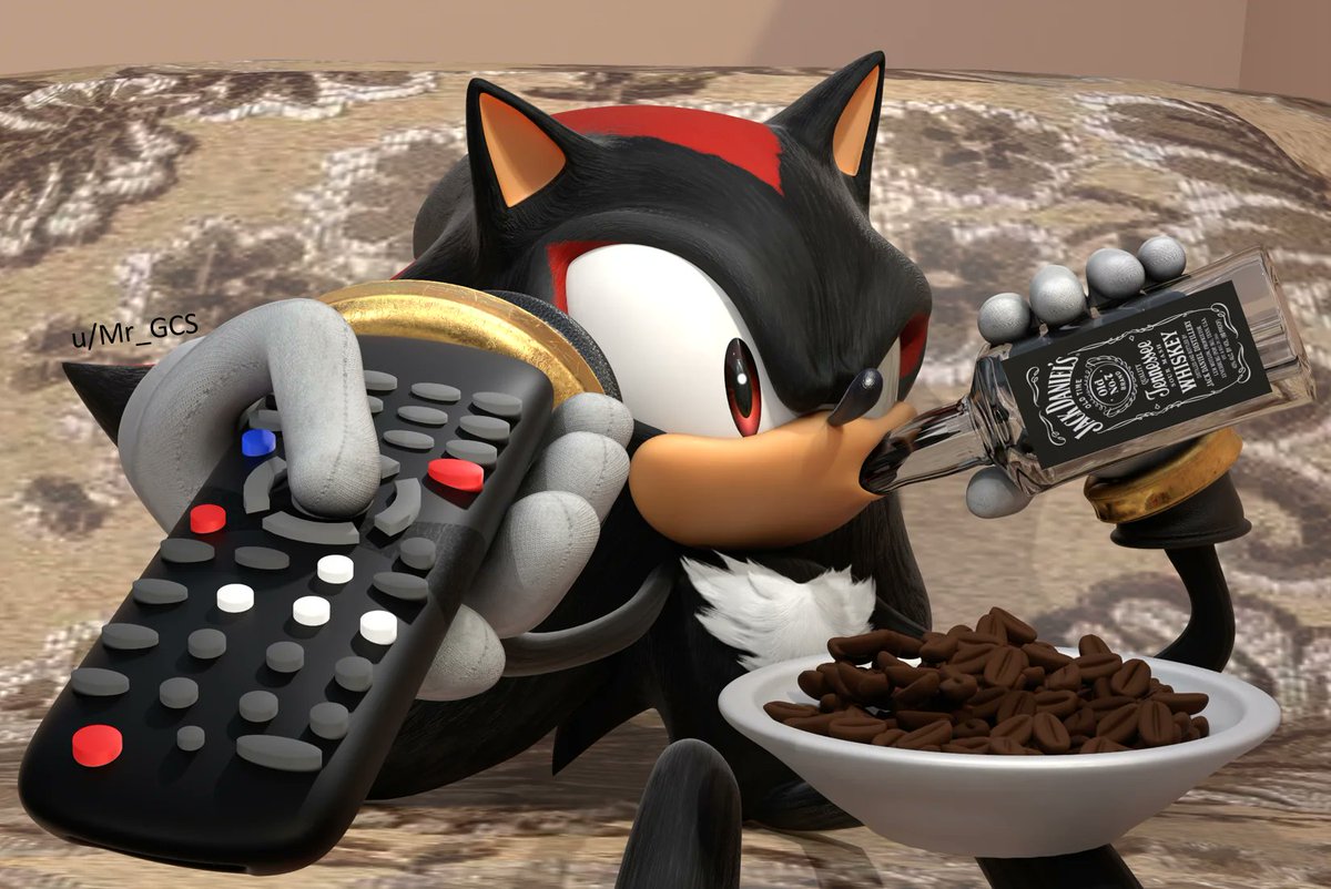 🪿 Mr. GXS 🪿 tweet media