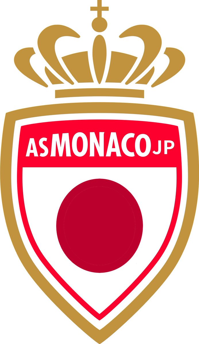 Ikumi Fukasawa 🇲🇨🇯🇵 tweet media