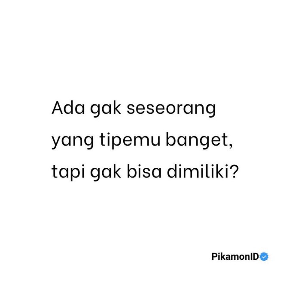 ⋆. 𐙚 putu ʚଓ tweet media