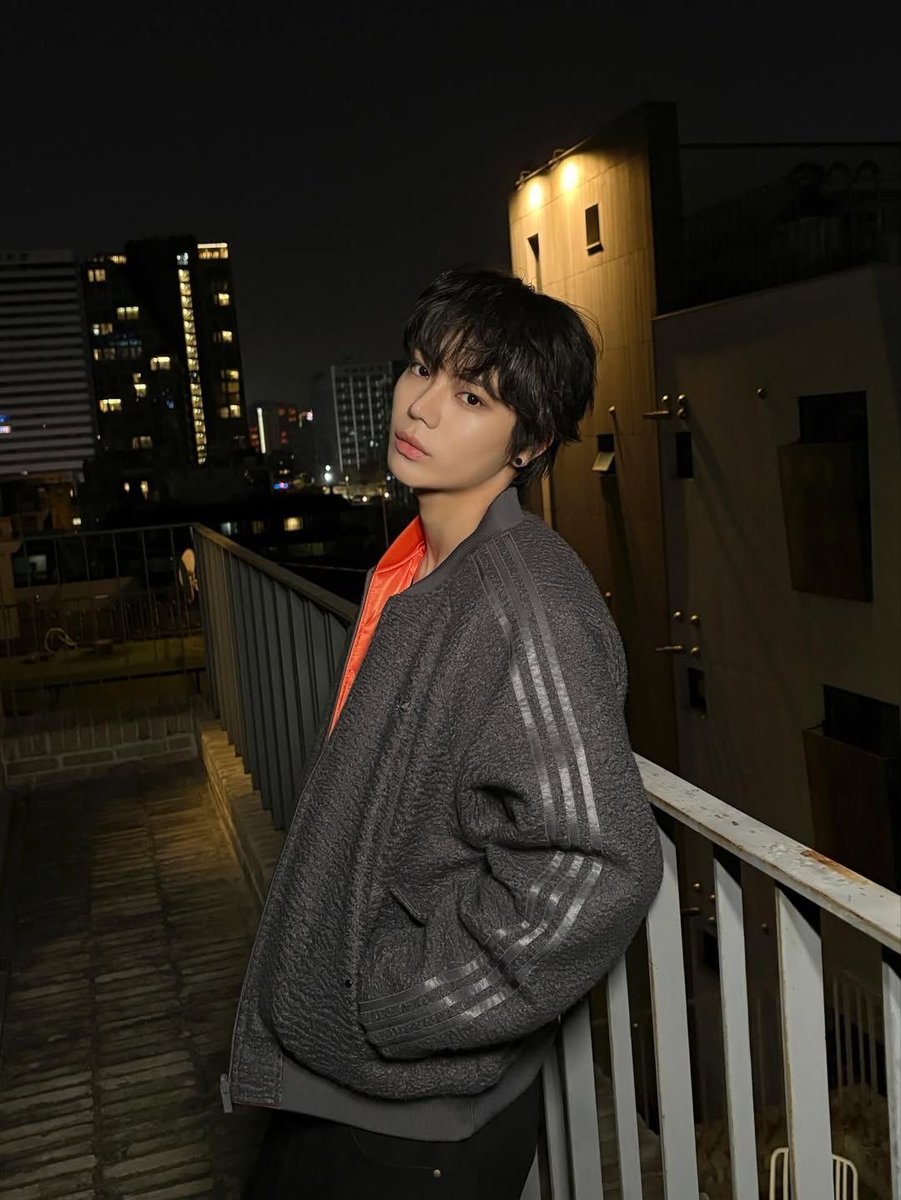 ⋆. 𐙚 putu ʚଓ tweet media