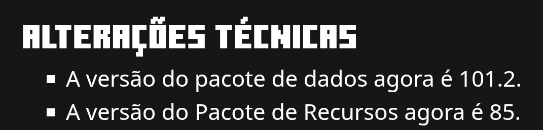 Luiz 🐤 ✦ bhann.me/snowzinlu tweet media