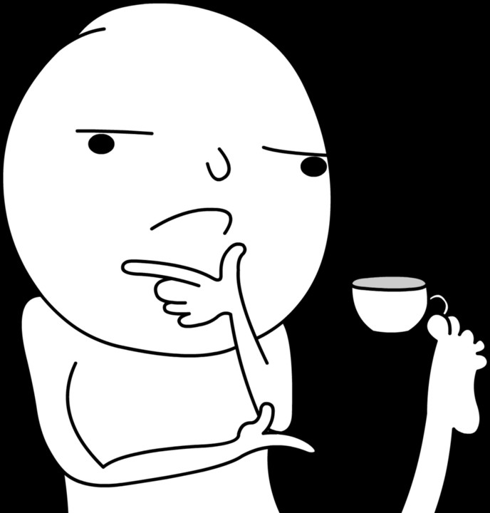 Ocanha - Struggling but making it tweet media