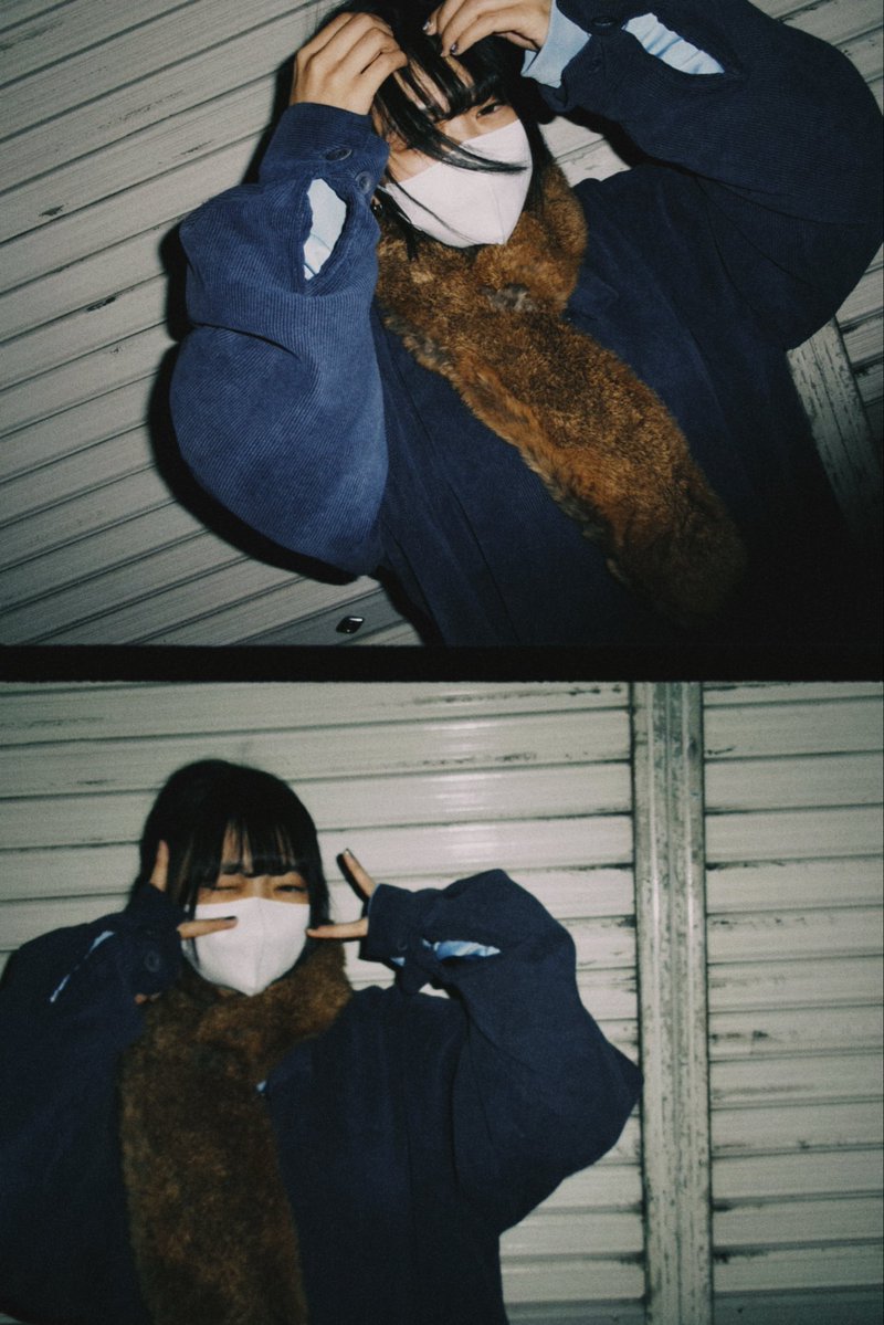 水上 ゑみり tweet media