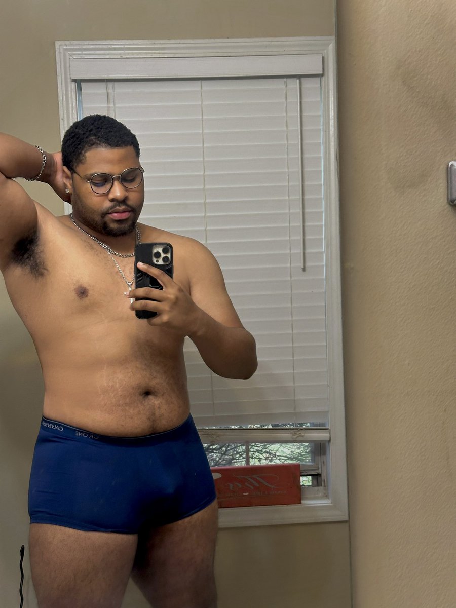 Dez’e 🪐 tweet media