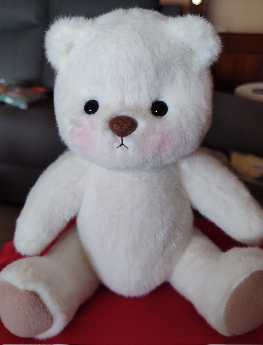 Ai ✨ 🐉🦁 💛🤍💜🖤 tweet media