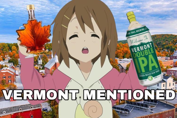 The mighty beaver tweet media