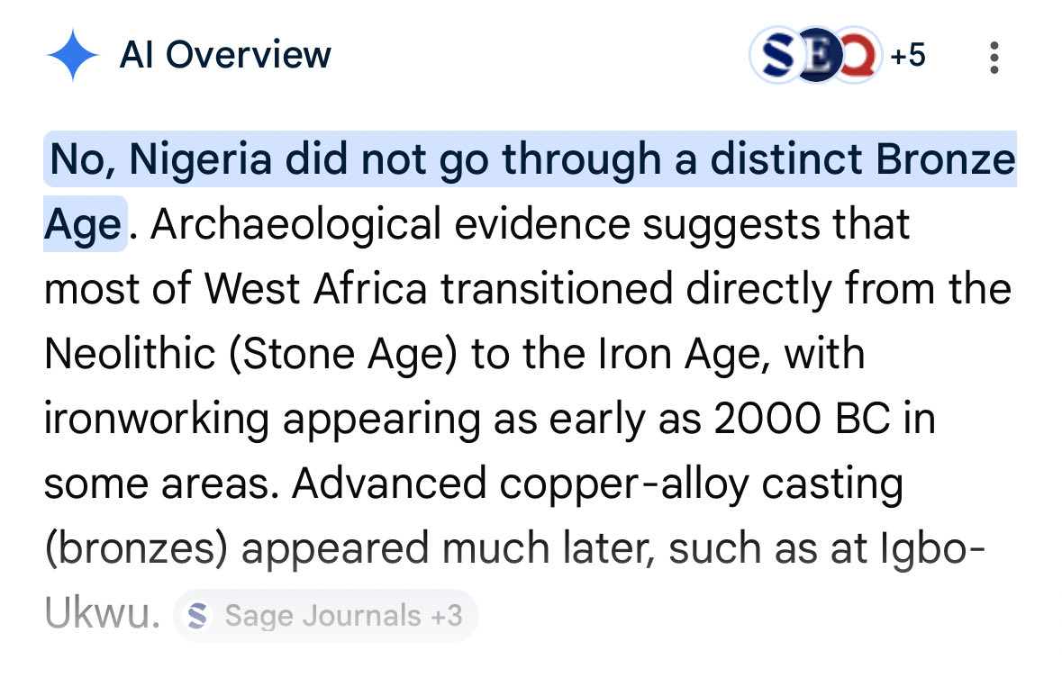 God’s Soldier~ tweet media