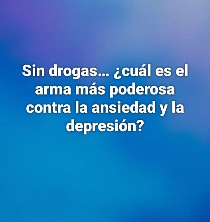 Isabel_66991411 tweet media