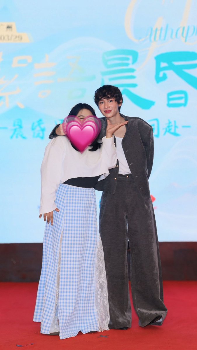 before                            now 

10ปีแล้วงับ 👶🏻💚รักพี่กันที่สุดในโลกเหมือนเดิมเล้ยยย😊

<a href="/AtthaphanP/">ATTHAPHAN PHUNSAWAT</a>