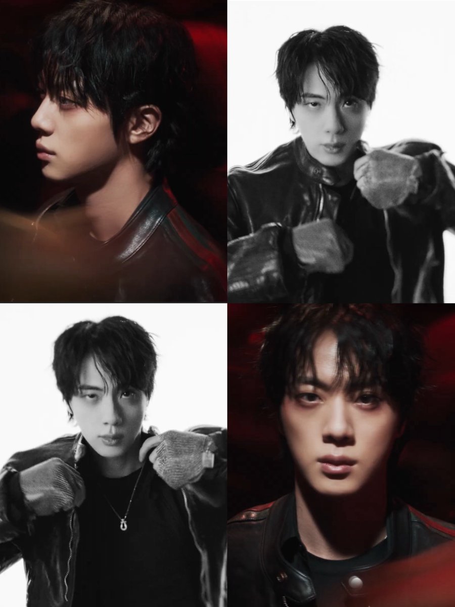 jin files tweet media