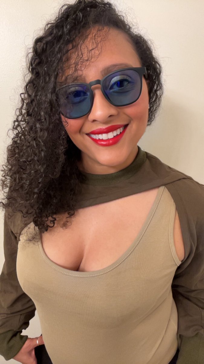 AshSaidHi tweet media