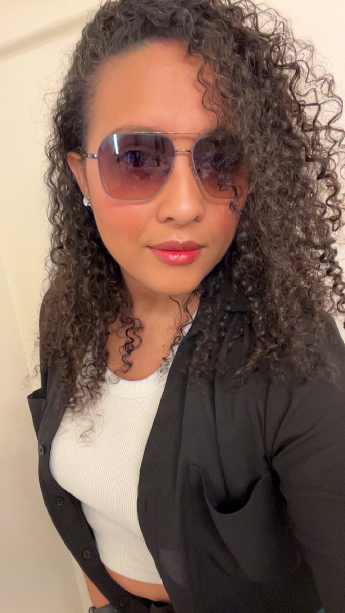 AshSaidHi tweet media