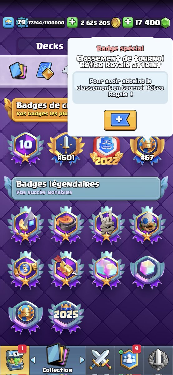 Le Strix 🇧🇪 tweet media