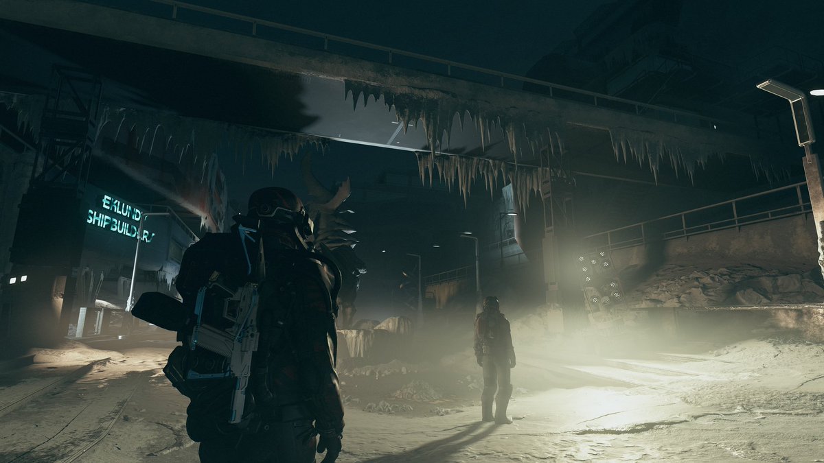 Alex White 💎 tweet media