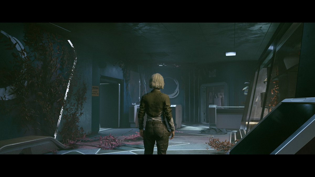 Alex White 💎 tweet media