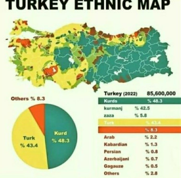 🇬🇷Nick the Greek 🇬🇷 tweet media