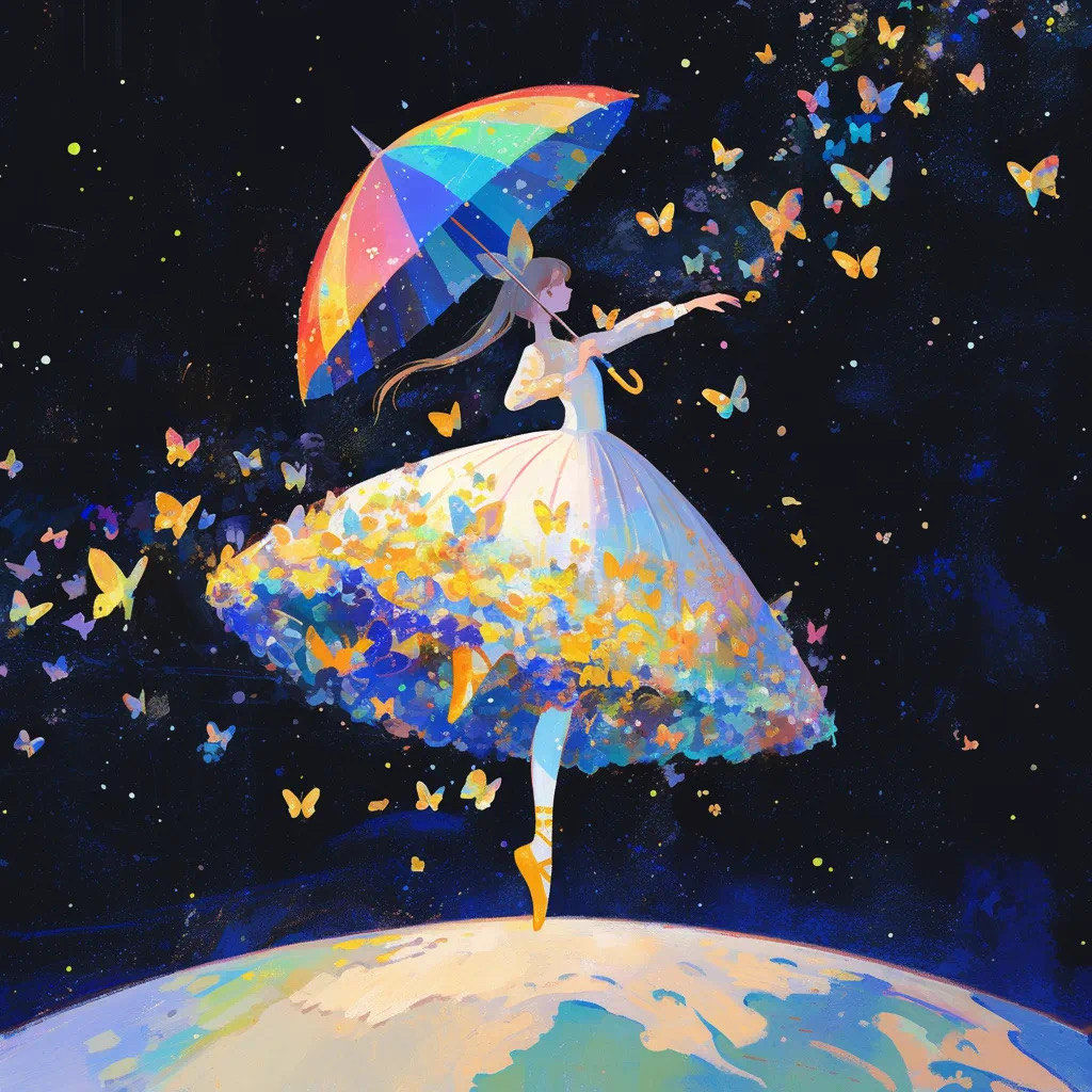 عبدالرحمن القرون tweet media