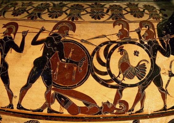 Ioannis S. G. tweet media