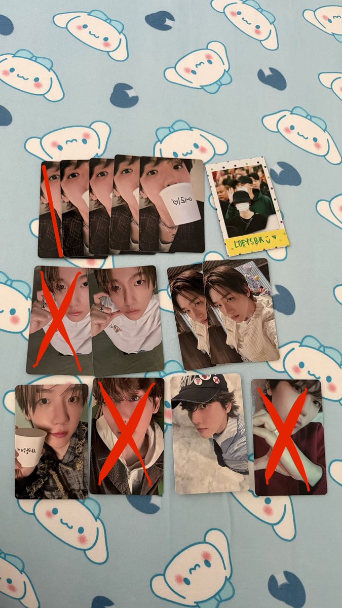 renee 🩵 tweet media