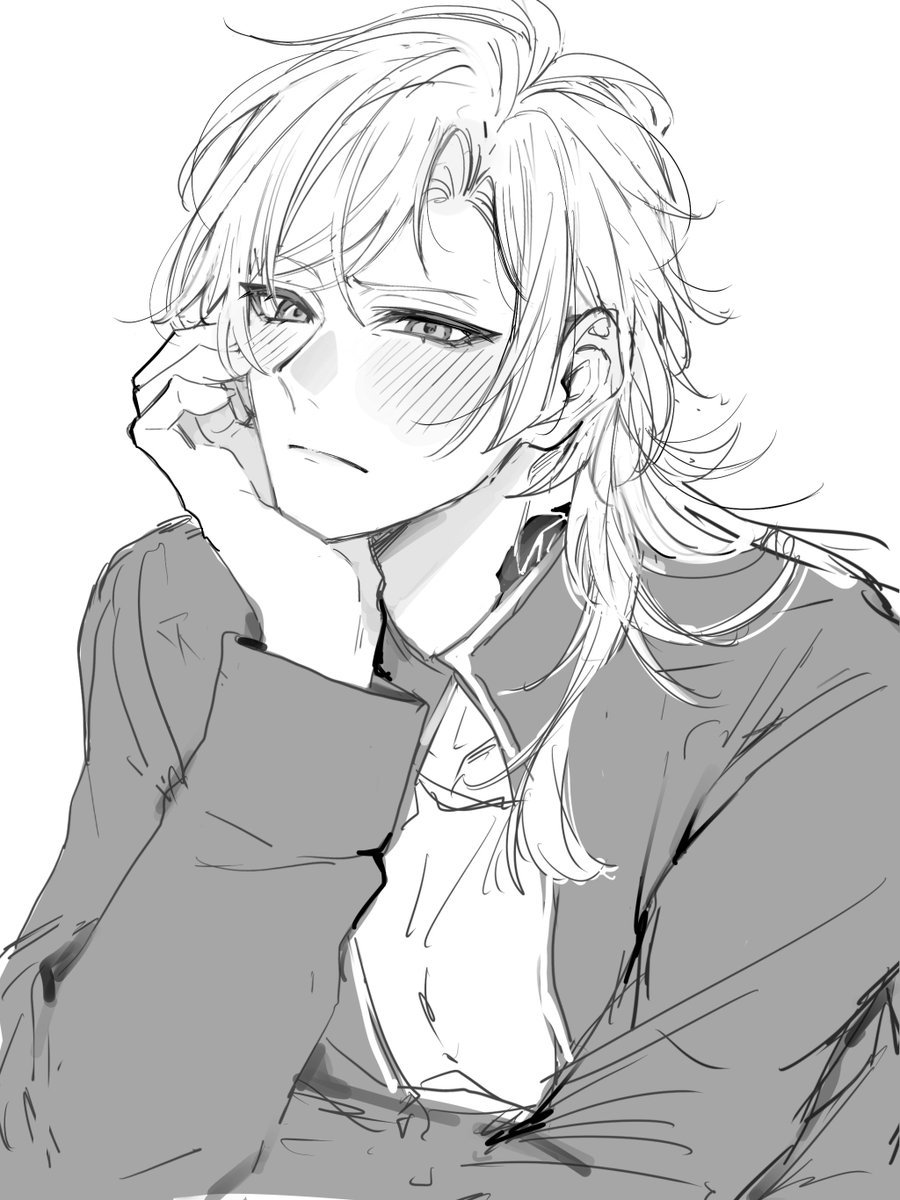 ぴお☁️ tweet media