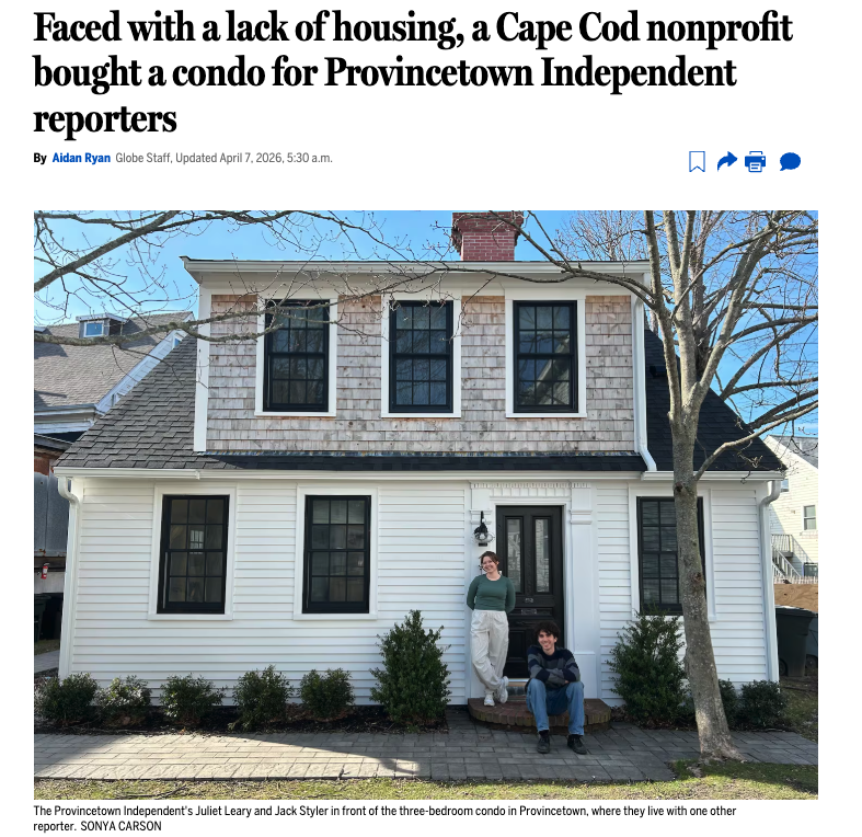 Aidan Ryan tweet media