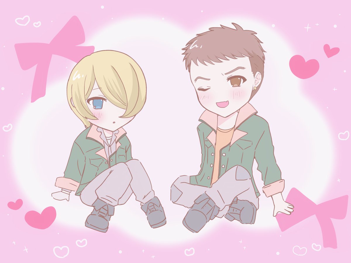 I39nnm's tweet photo. シノヤマ https://t.co/lJevMv3IY7