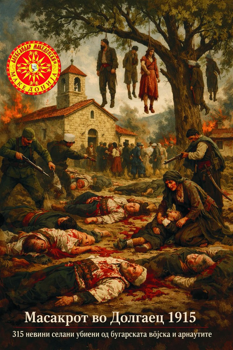 Perception create reality tweet media