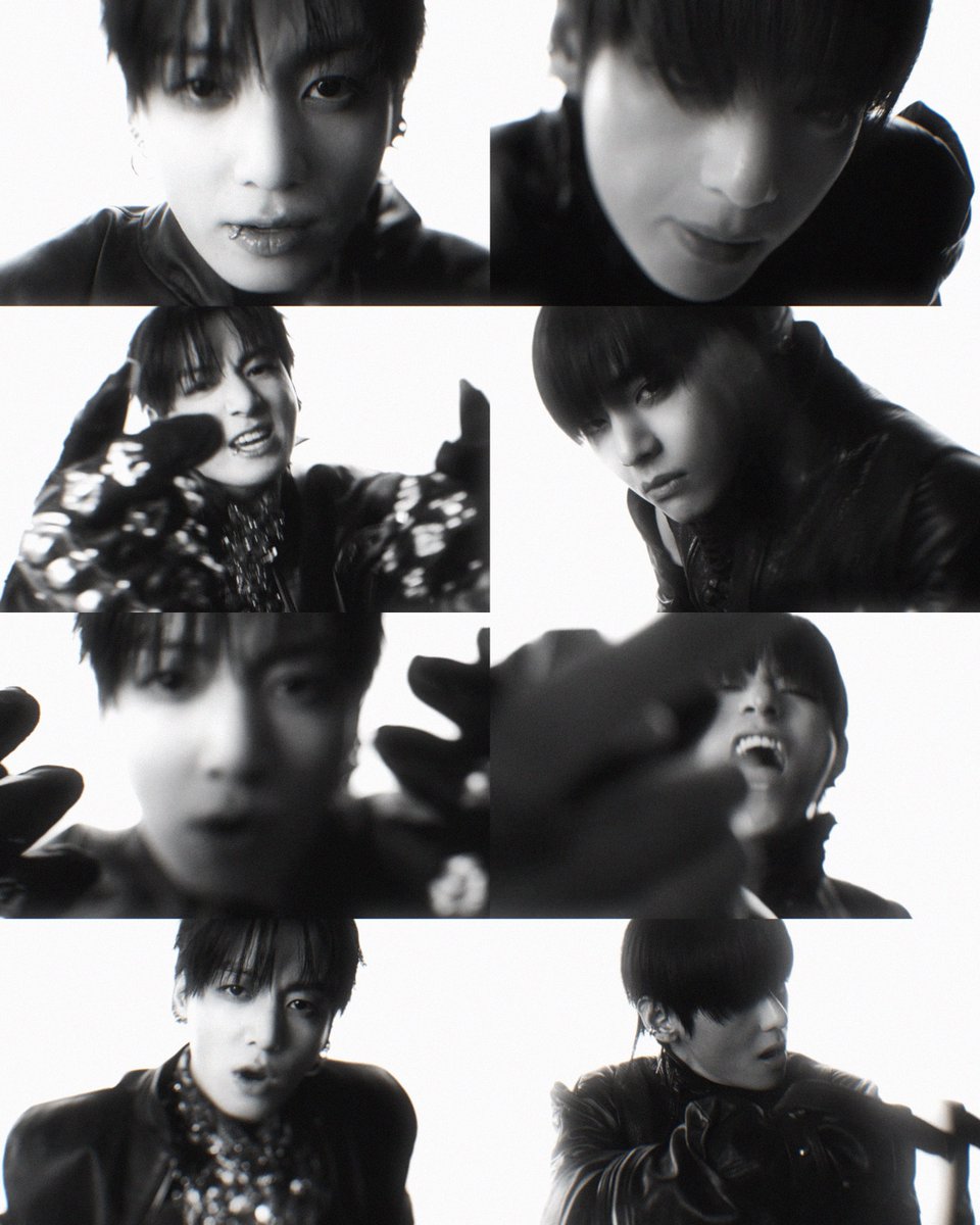 taekook𑁤 tweet media