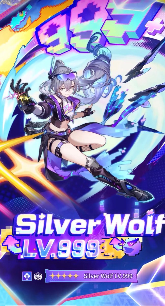 Corrow || Sparxicle tweet media