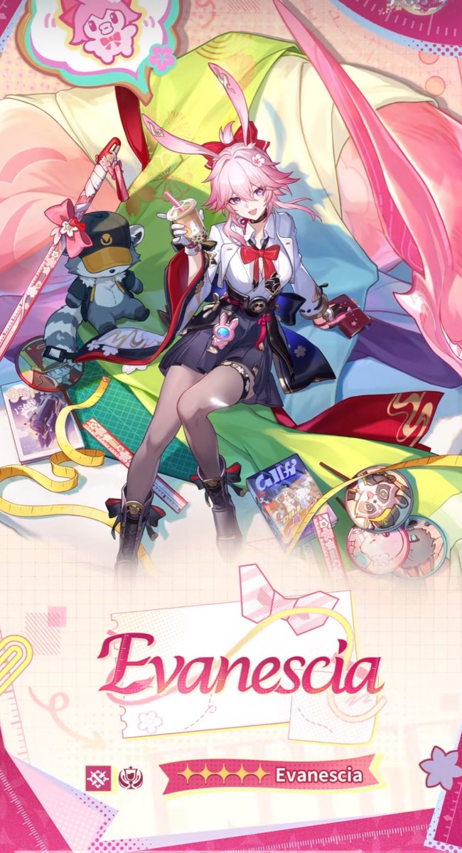 Corrow || Sparxicle tweet media