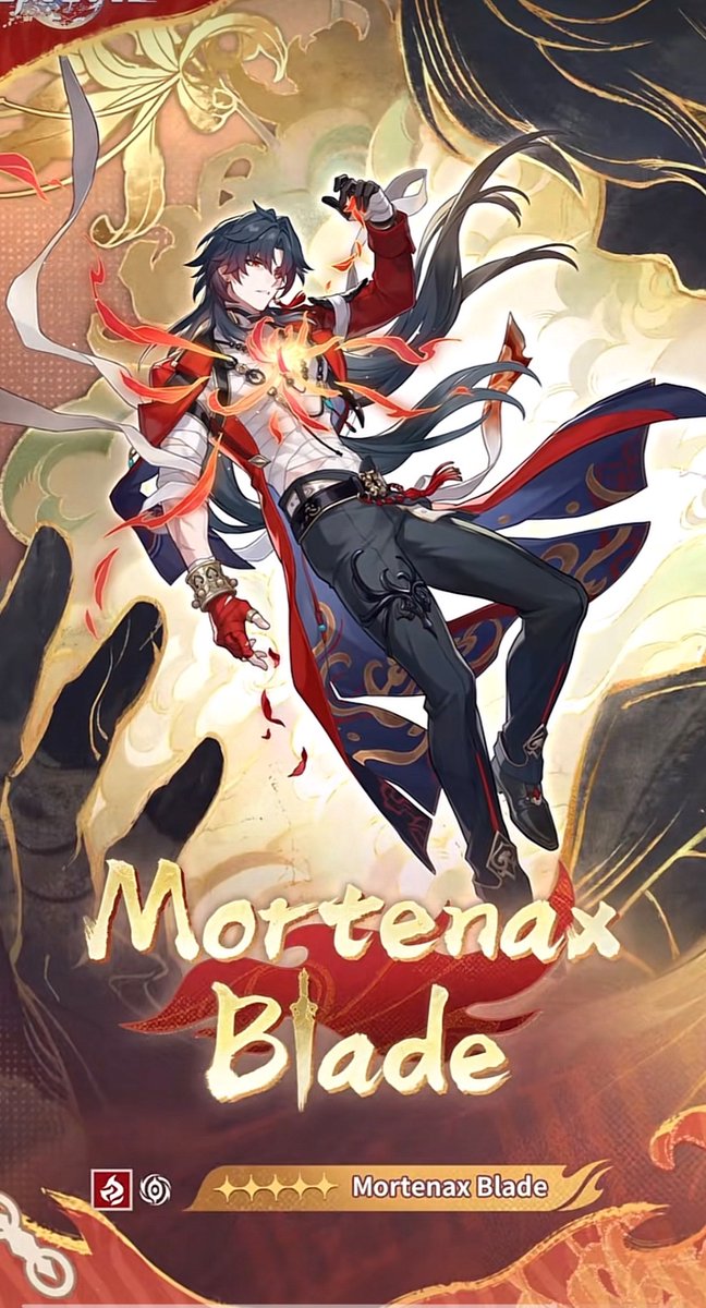 Corrow || Sparxicle tweet media