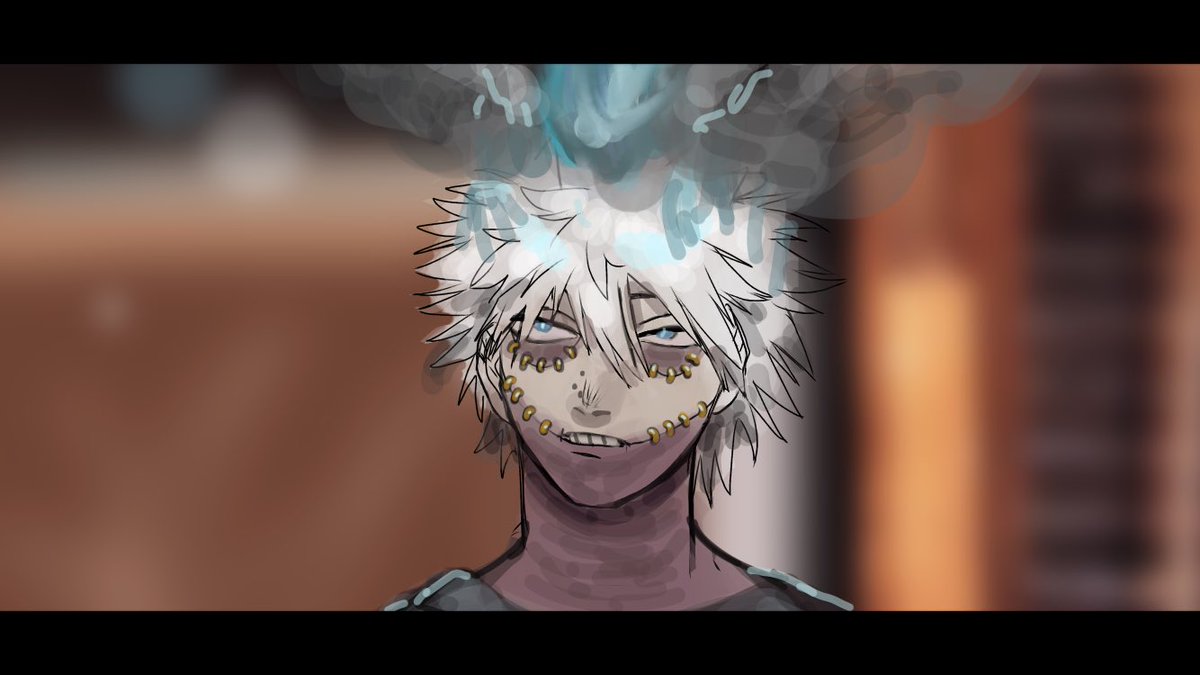 Hi (@yoshi_d01) on Twitter photo 