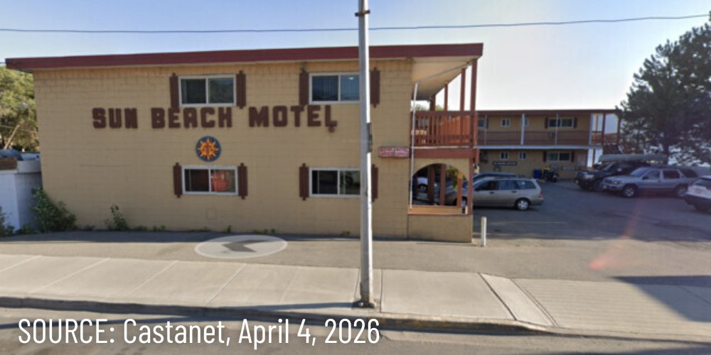 Canada Proud tweet media