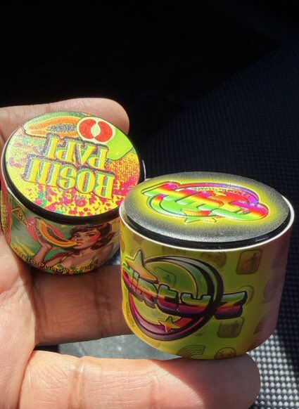 Static Man Hash🍯 tweet media