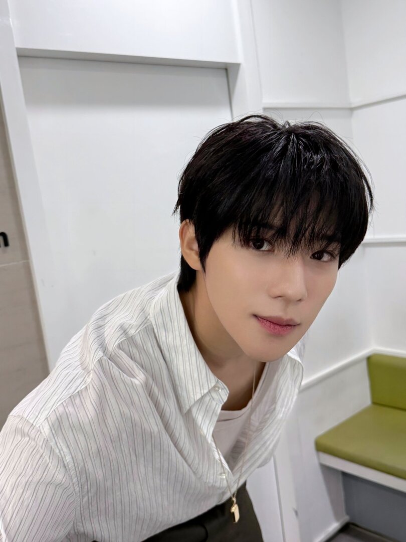 selfolssi ♤ tweet media