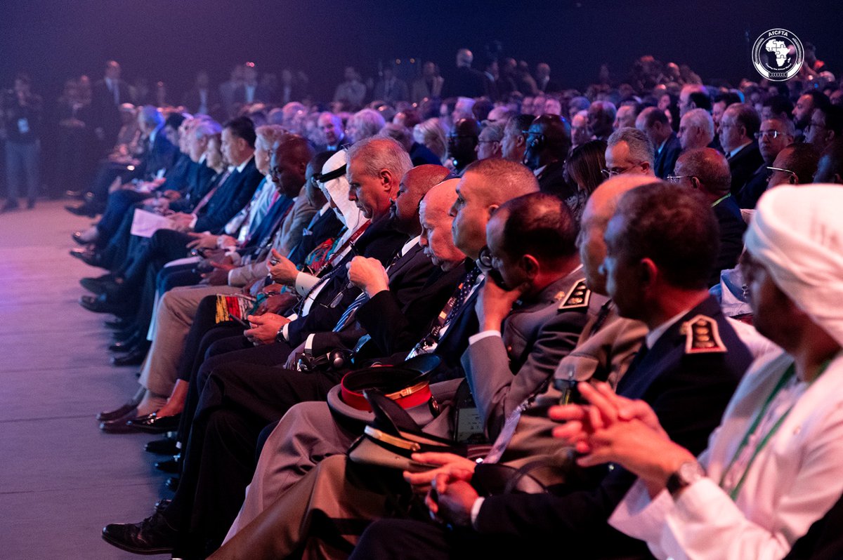 Wamkele Mene tweet media