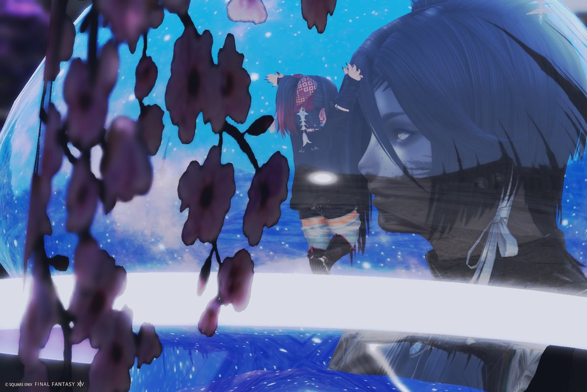 Raul 🜸 tweet media