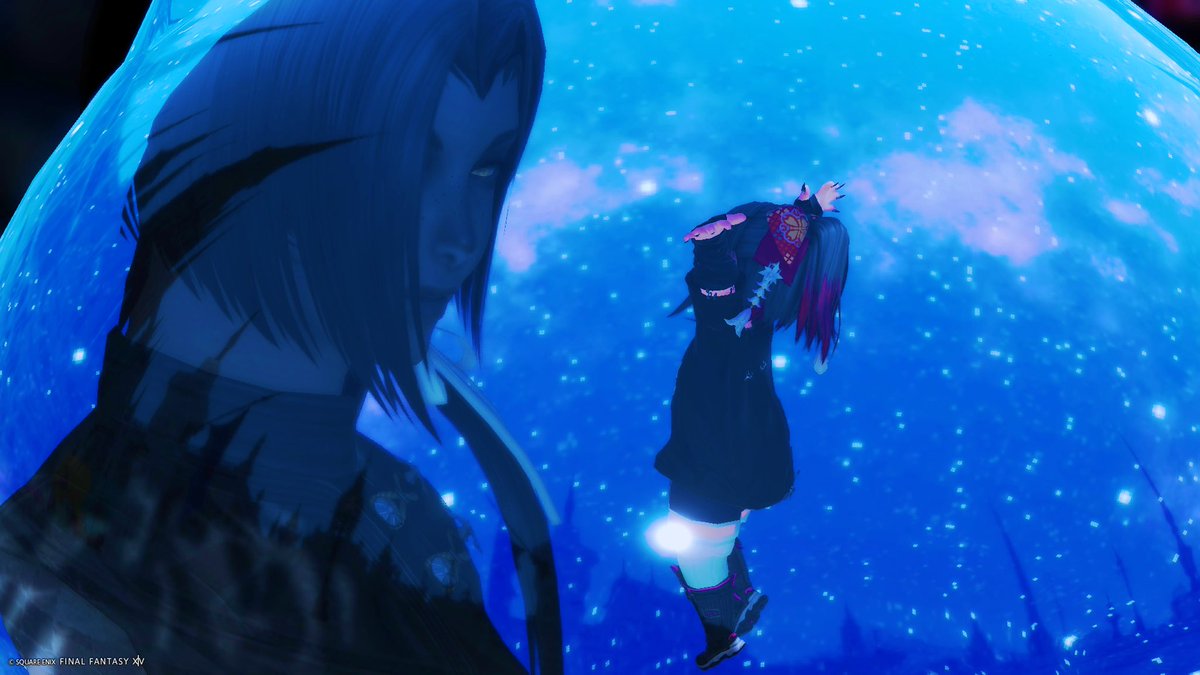 Raul 🜸 tweet media