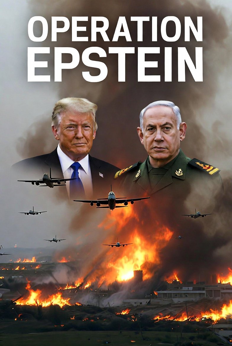 edumak8's tweet photo. @AmeliaBee7 @xskinn Why should any country, any nation, any military get involved with #ToxicTrump & HIS illegal war⁉️😖
#Trump #Hegseth #MAGAtRegime are committing #WarCrimes‼️😱 https://t.co/Qhpx9o8adD