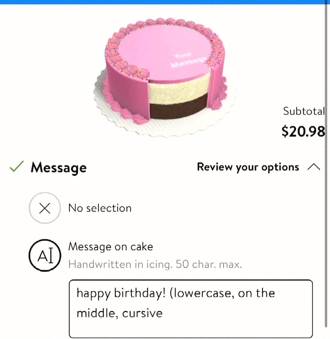 i like food tweet media