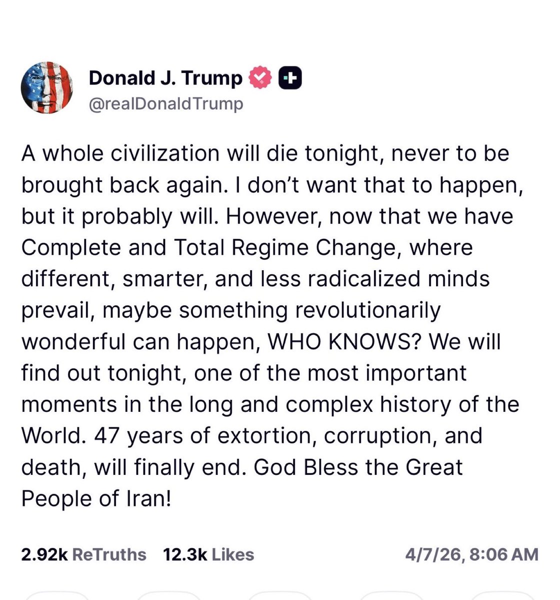 Laura Rozen tweet media