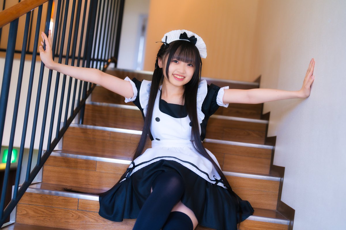 カシコ tweet media