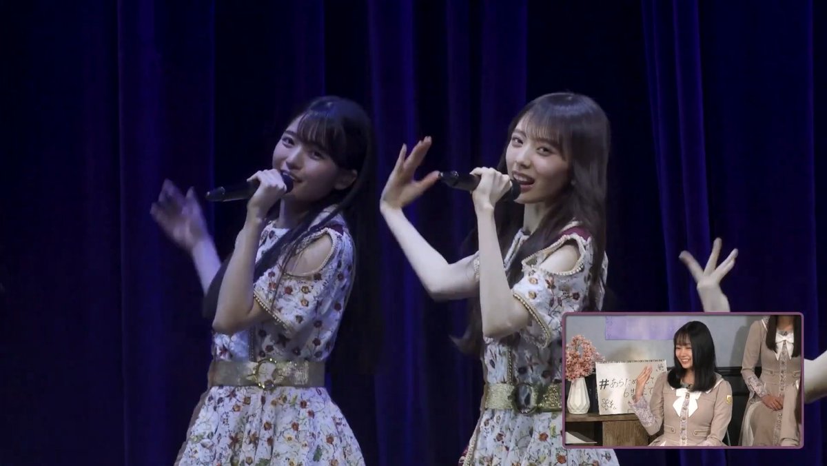 みっき~さん tweet media