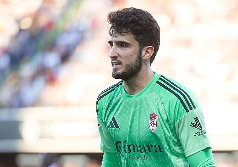 Canal Rojiblanco tweet media