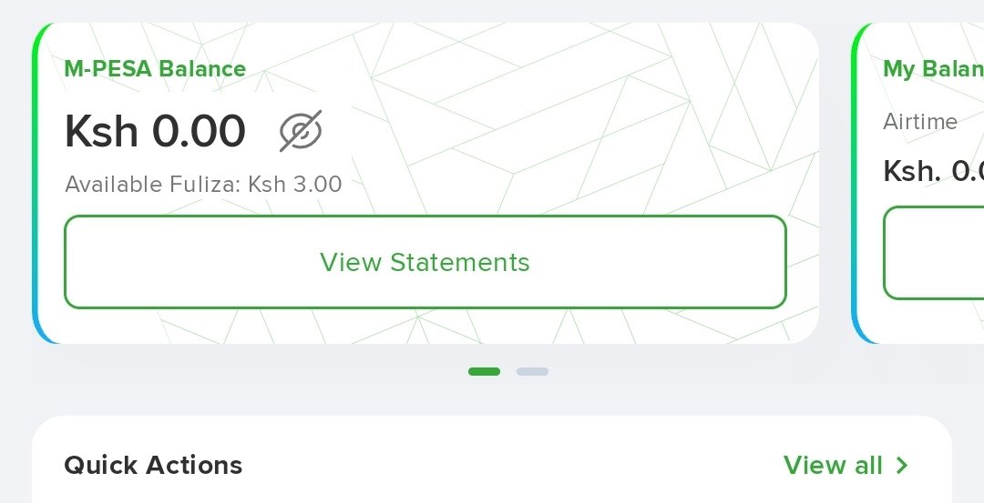 Elgon Duke tweet media