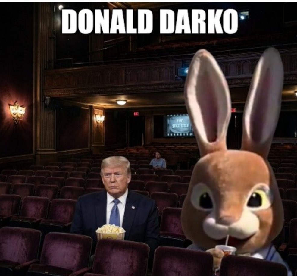 Ⓓⓨⓢⓣⓞ tweet media