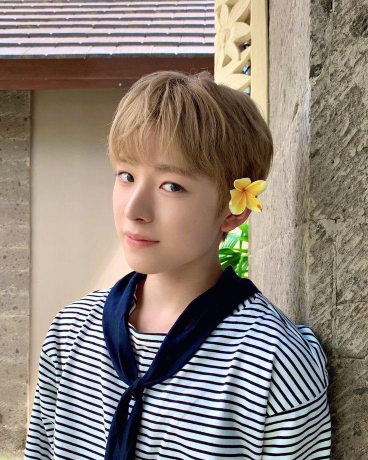 itsramencup's tweet image. a syonushi / yusion few tweets au.

happy birthday atau... apa?

ʚ from #sayupi universe ɞ