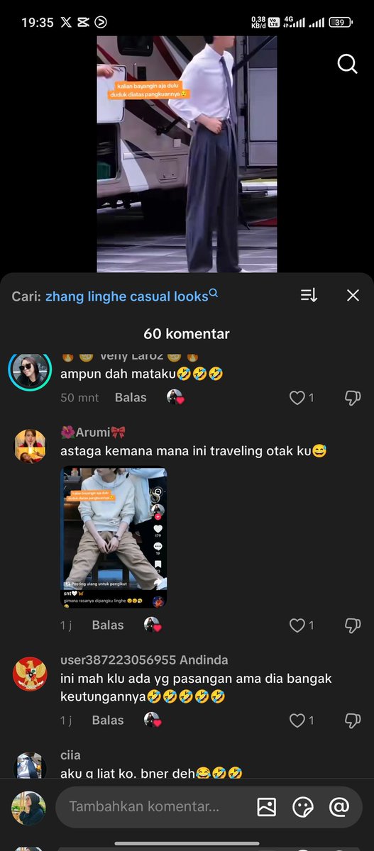 𝒢ℯ𝓁 𓏲⋆ ִֶָ ๋𓂃 ⋆ tweet media