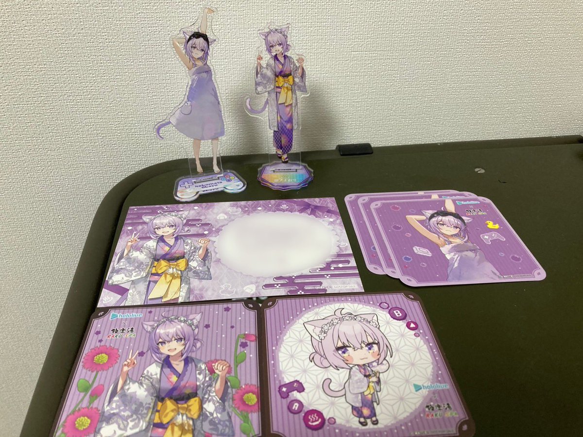 背中の傷は戦士のキズイ🍙 tweet media